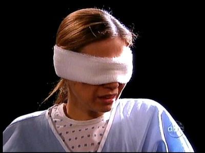 TAMARA_-_AMC_03_20_2009_103.jpg