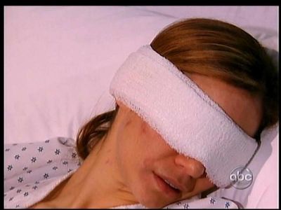 TAMARA_-_AMC_03_20_2009_173.jpg