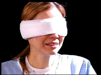 TAMARA_-_AMC_03_20_2009_211.jpg