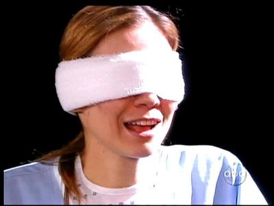 TAMARA_-_AMC_03_20_2009_215.jpg