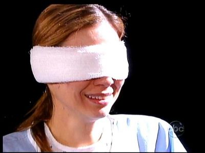 TAMARA_-_AMC_03_20_2009_216.jpg