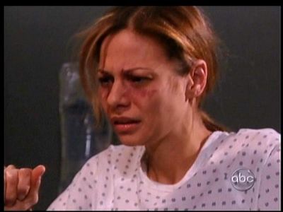 TAMARA_-_AMC_03_20_2009_267.jpg