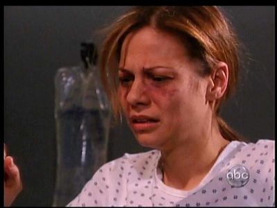 TAMARA_-_AMC_03_20_2009_268.jpg