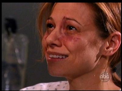 TAMARA_-_AMC_03_20_2009_286.jpg
