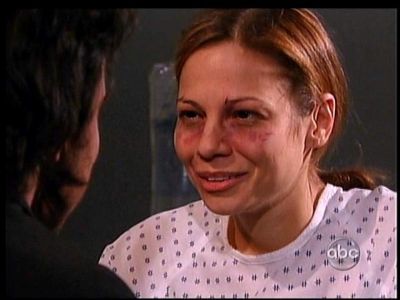 TAMARA_-_AMC_03_20_2009_296.jpg