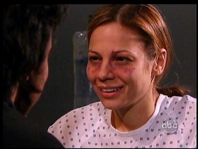TAMARA_-_AMC_03_20_2009_297.jpg