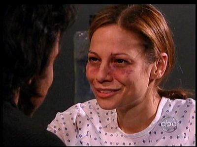 TAMARA_-_AMC_03_20_2009_301.jpg