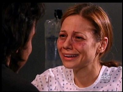 TAMARA_-_AMC_03_20_2009_303.jpg