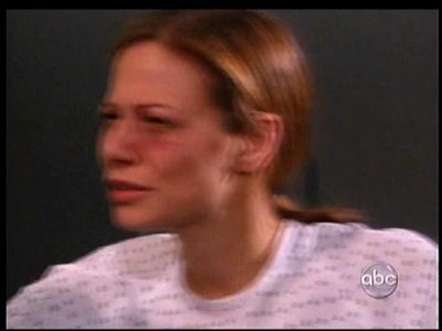 TAMARA_-_AMC_03_20_2009_313.jpg