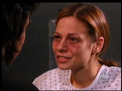 TAMARA_-_AMC_03_20_2009_321.jpg