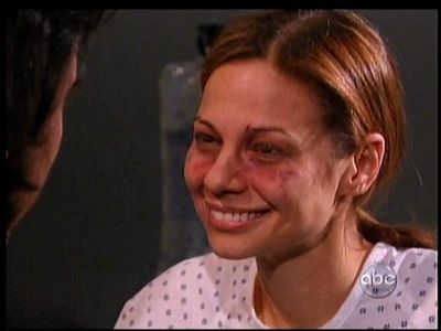 TAMARA_-_AMC_03_20_2009_323.jpg