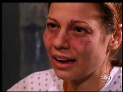 TAMARA_-_AMC_03_20_2009_333.jpg