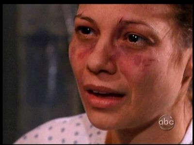 TAMARA_-_AMC_03_20_2009_336.jpg