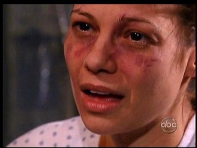 TAMARA_-_AMC_03_20_2009_337.jpg