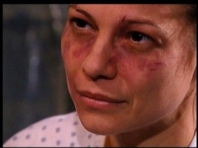 TAMARA_-_AMC_03_20_2009_340.jpg