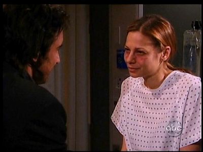 TAMARA_-_AMC_03_20_2009_345.jpg