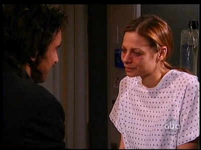 TAMARA_-_AMC_03_20_2009_346.jpg