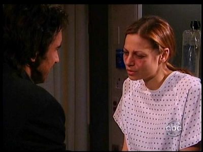 TAMARA_-_AMC_03_20_2009_350.jpg