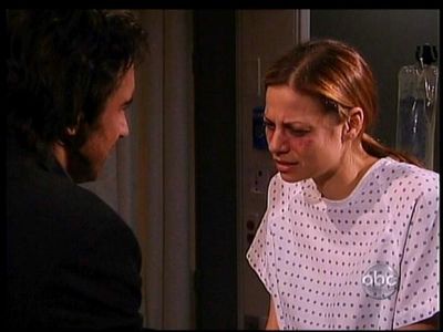 TAMARA_-_AMC_03_20_2009_352.jpg
