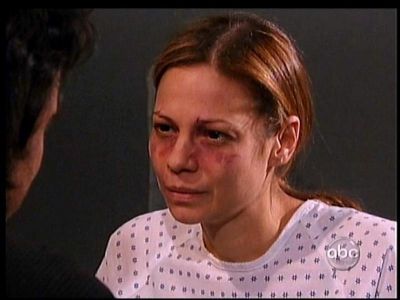 TAMARA_-_AMC_03_20_2009_358.jpg