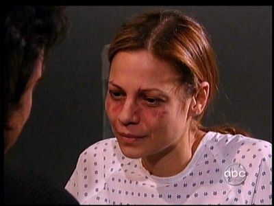 TAMARA_-_AMC_03_20_2009_361.jpg
