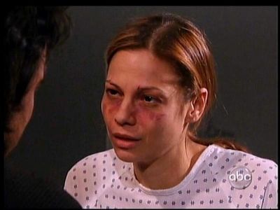 TAMARA_-_AMC_03_20_2009_370.jpg