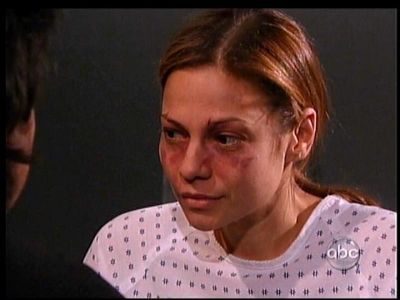 TAMARA_-_AMC_03_20_2009_376.jpg