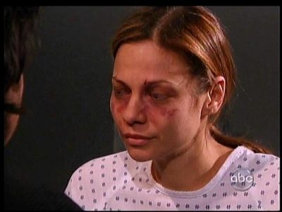 TAMARA_-_AMC_03_20_2009_377.jpg
