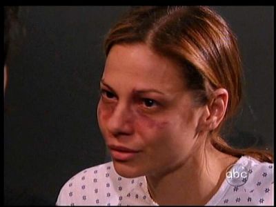 TAMARA_-_AMC_03_20_2009_381.jpg