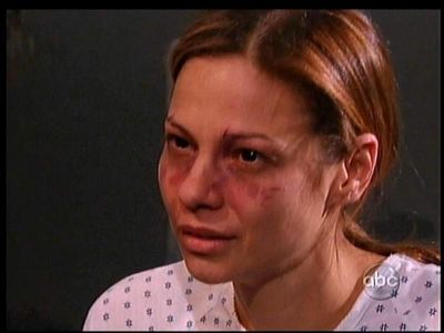 TAMARA_-_AMC_03_20_2009_382.jpg