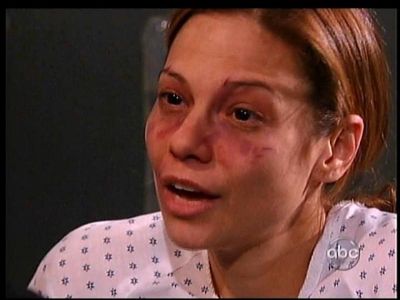 TAMARA_-_AMC_03_20_2009_384.jpg