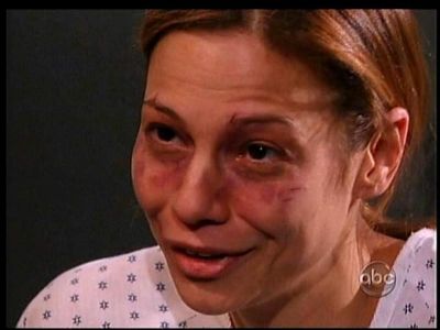 TAMARA_-_AMC_03_20_2009_387.jpg