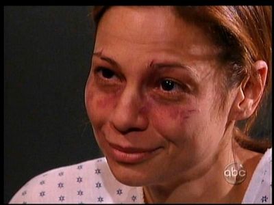 TAMARA_-_AMC_03_20_2009_388.jpg