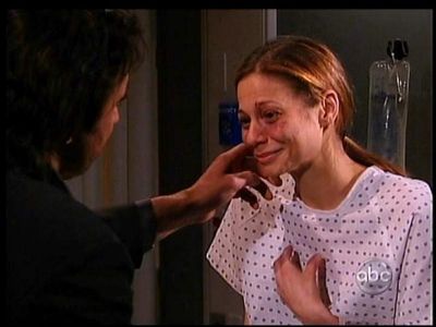 TAMARA_-_AMC_03_20_2009_414.jpg
