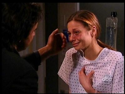 TAMARA_-_AMC_03_20_2009_415.jpg