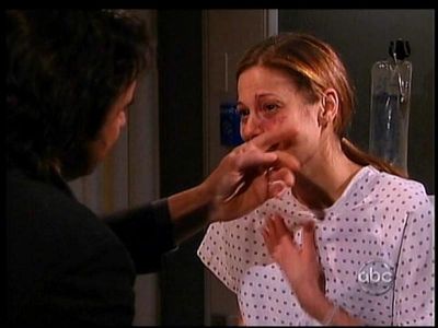 TAMARA_-_AMC_03_20_2009_417.jpg