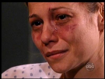 TAMARA_-_AMC_03_20_2009_433.jpg