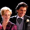 TAMARA_-_AMC_03_20_2009_180.jpg