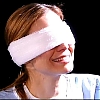 TAMARA_-_AMC_03_20_2009_219.jpg