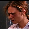 TAMARA_-_AMC_03_20_2009_270.jpg