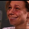 TAMARA_-_AMC_03_20_2009_288.jpg