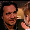 TAMARA_-_AMC_03_20_2009_306.jpg