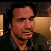 TAMARA_-_AMC_03_20_2009_318.jpg