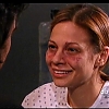TAMARA_-_AMC_03_20_2009_322.jpg