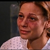 TAMARA_-_AMC_03_20_2009_328.jpg