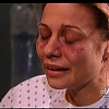 TAMARA_-_AMC_03_20_2009_331.jpg