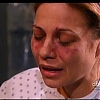 TAMARA_-_AMC_03_20_2009_332.jpg