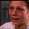 TAMARA_-_AMC_03_20_2009_333.jpg