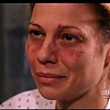 TAMARA_-_AMC_03_20_2009_334.jpg