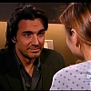 TAMARA_-_AMC_03_20_2009_342.jpg